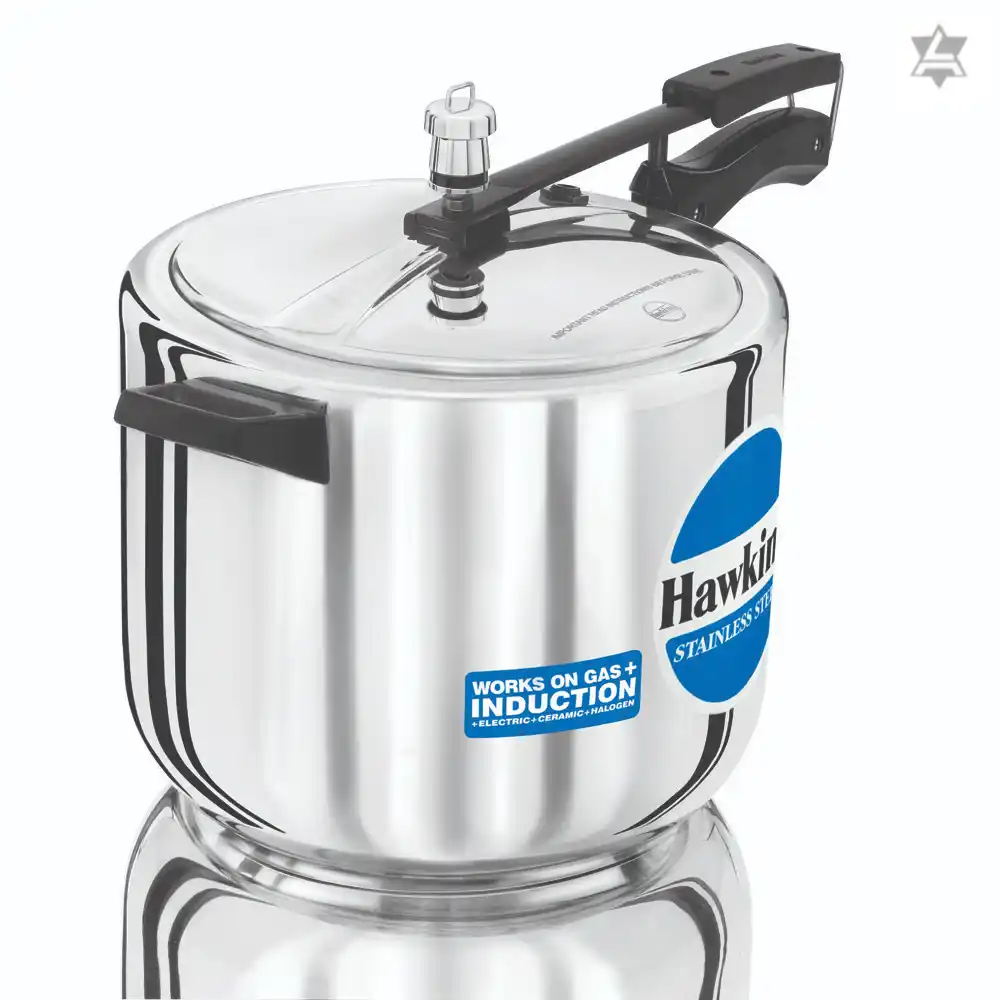 Hawkins Cooker